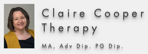 Counselling Services in St Albans